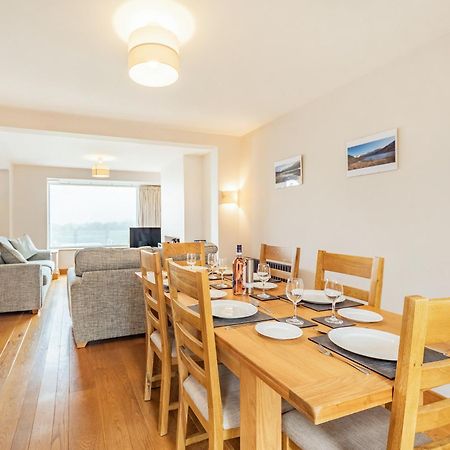 Fairview Villa Keswick  Dış mekan fotoğraf