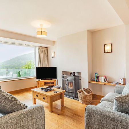 Fairview Villa Keswick  Dış mekan fotoğraf