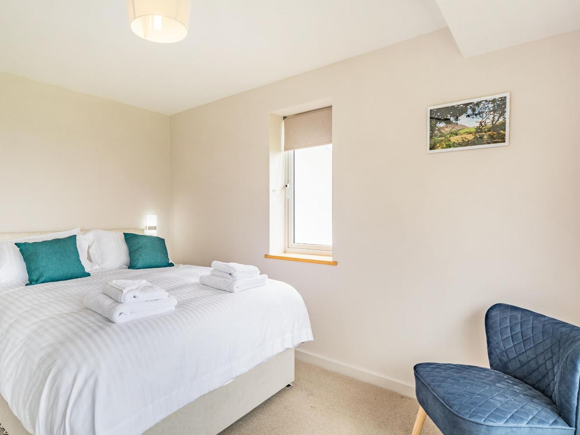 Fairview Villa Keswick  Dış mekan fotoğraf